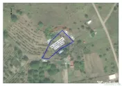 De vânzare teren extravilan, 1.338mp, strada Dealul Mare...
