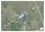 De vânzare teren extravilan, 1.338mp, strada Dealul Mare...
