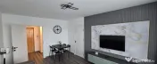 Apartament 2 camere de inchiriat in zona City Park Mall 