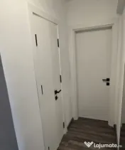 Apartament 2 camere de inchiriat in zona City Park Mall 