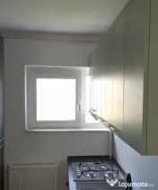 Apartament 2 camere de inchiriat in zona City Park Mall 