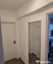 Apartament 2 camere de inchiriat in zona City Park Mall 