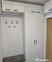 Apartament 2 camere de inchiriat in zona City Park Mall 