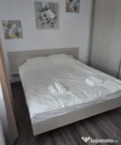 Apartament 2 camere de inchiriat in zona City Park Mall 