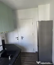 Apartament 2 camere de inchiriat in zona City Park Mall 