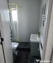 Apartament 2 camere de inchiriat in zona City Park Mall 