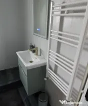 Apartament 2 camere de inchiriat in zona City Park Mall 