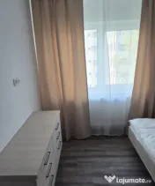 Apartament 2 camere de inchiriat in zona City Park Mall 