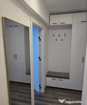 Apartament 2 camere de inchiriat in zona City Park Mall 