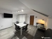 Apartament 3 camere/ la casa de inchiriat, cart. Grigorescu
