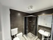 Apartament 3 camere/ la casa de inchiriat, cart. Grigorescu 