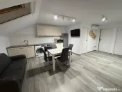 Apartament 3 camere/ la casa de inchiriat, cart. Grigorescu 