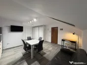 Apartament 3 camere/ la casa de inchiriat, cart. Grigorescu 