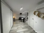 Apartament 3 camere/ la casa de inchiriat, cart. Grigorescu 