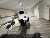 Apartament 3 camere/ la casa de inchiriat, cart. Grigorescu 