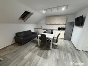 Apartament 3 camere/ la casa de inchiriat, cart. Grigorescu 