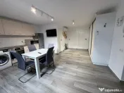 Apartament 3 camere/ la casa de inchiriat, cart. Grigorescu 