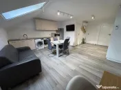 Apartament 3 camere/ la casa de inchiriat, cart. Grigorescu 