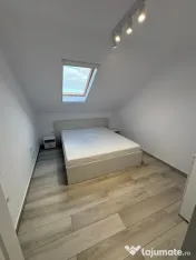 Apartament 3 camere/ la casa de inchiriat, cart. Grigorescu 