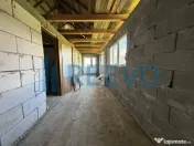 Casă Sat. Drăgești, Comuna Dămienști 