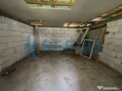 Casă Sat. Drăgești, Comuna Dămienști 