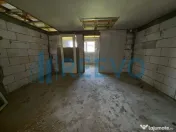 Casă Sat. Drăgești, Comuna Dămienști 