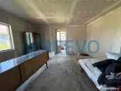 Casă Sat. Drăgești, Comuna Dămienști 