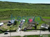 Casă Sat. Drăgești, Comuna Dămienști 