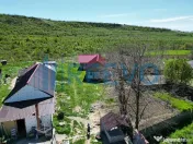 Casă Sat. Drăgești, Comuna Dămienști 
