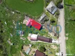 Casă Sat. Drăgești, Comuna Dămienști
