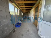 Casă Sat. Drăgești, Comuna Dămienști 