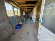 Casă Sat. Drăgești, Comuna Dămienști 