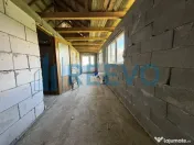Casă Sat. Drăgești, Comuna Dămienști 