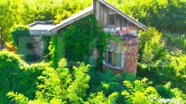 Teren de vânzare – 1400 mp, situat la strada principală