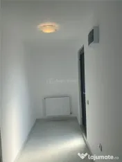 Case pe parter cu 3 camere-Teren 800 mp-Asfalt-Mutare imedia 