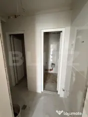 Apartament 3 camere, 66 mp, terasa 25 mp, parcare, Manastur 
