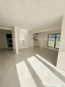 Apartament 3 camere, 66 mp, terasa 25 mp, parcare, Manastur