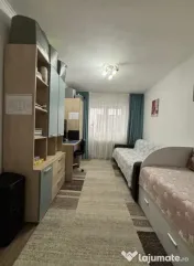 Apartament 2 camere, decomandat - zona Sacele 