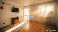 Apartament 3 camere, 2 bai, zona Grivita! 