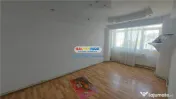 Apartament 3 camere, 2 bai, zona Grivita! 