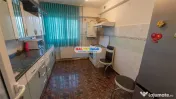 Apartament 3 camere, 2 bai, zona Grivita! 