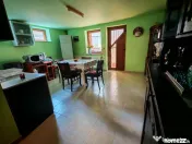 Casă spațioasă cu panoramă superbă+garsonieră separ... 