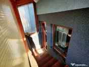 Casă spațioasă cu panoramă superbă+garsonieră separ... 