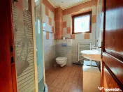 Casă spațioasă cu panoramă superbă+garsonieră separ... 