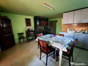 Casă spațioasă cu panoramă superbă+garsonieră separ... 