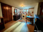 Casă spațioasă cu panoramă superbă+garsonieră separ... 