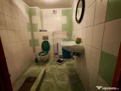 Casă spațioasă cu panoramă superbă+garsonieră separ... 