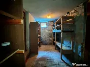 Casă spațioasă cu panoramă superbă+garsonieră separ... 