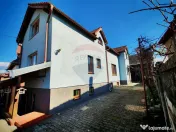 Casă spațioasă cu panoramă superbă+garsonieră separ... 