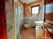 Casă spațioasă cu panoramă superbă+garsonieră separ... 